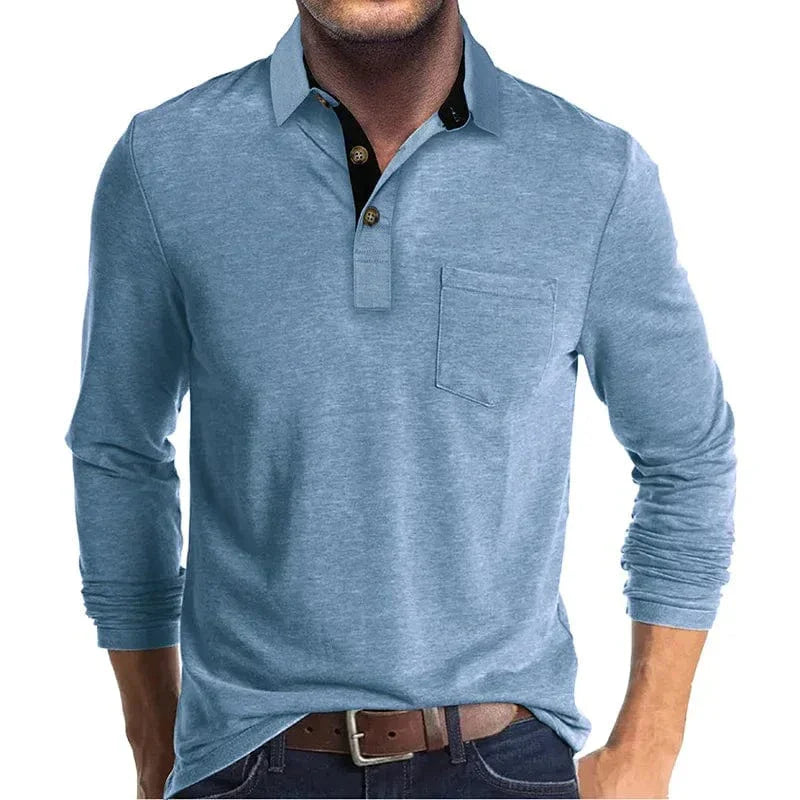 Polo Hayden Weekender