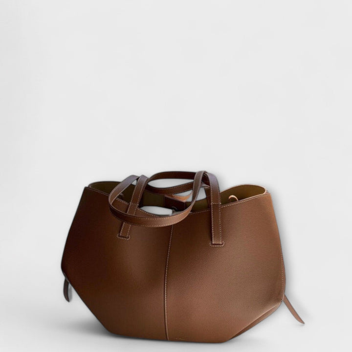 Olivia | Vintage-Shopper