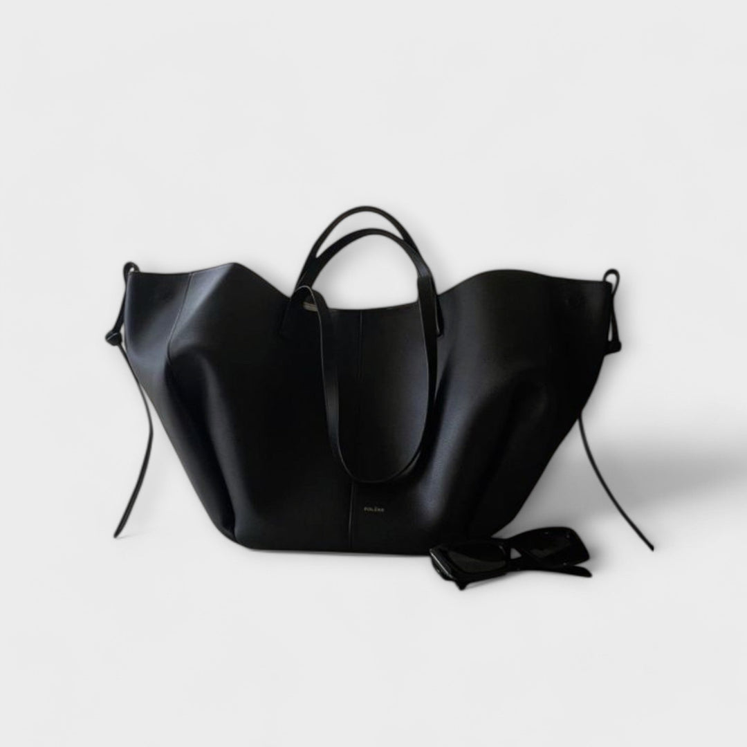 Olivia | Vintage-Shopper