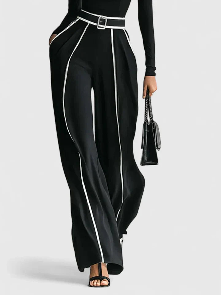 Jayzhera | Elegantes Set