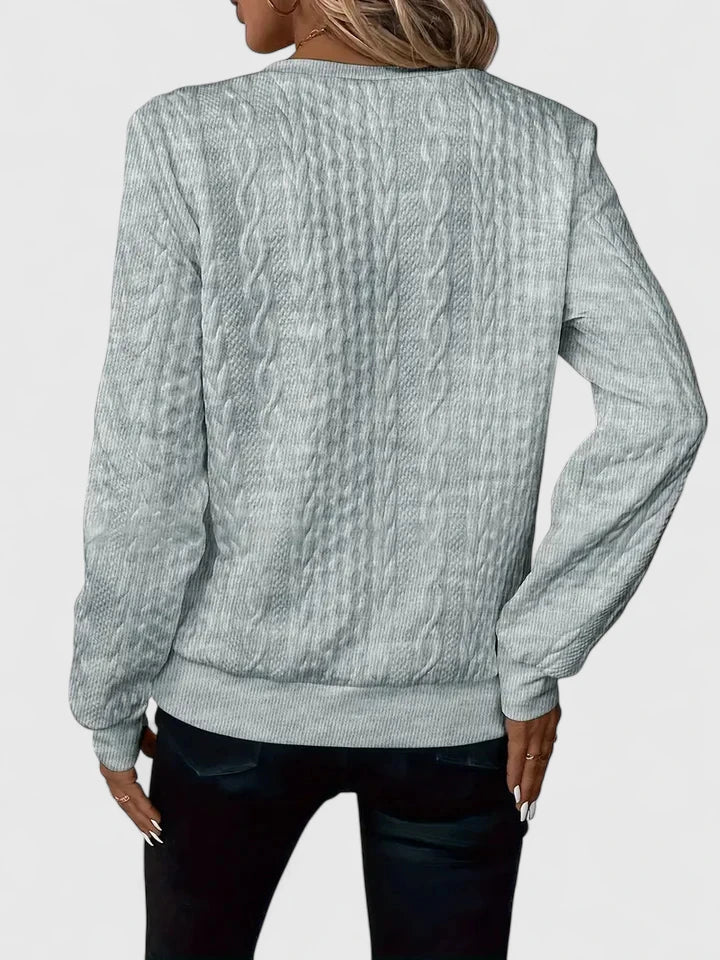 Ara | Maglione Confortevole