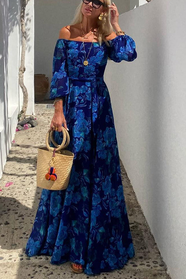 Harper – Vestido Drapeado Atemporal
