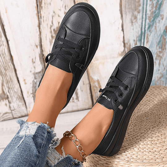 KRIZZY | Schicke Moderne Orthopädische Schuhe
