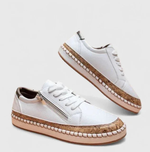 Olisette | Zapatos Ortopédicos