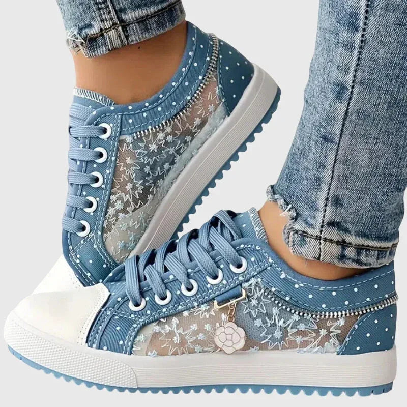 Elena™ | Baskets orthopédiques