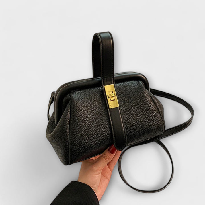 Olivia | Bolsa Retrô