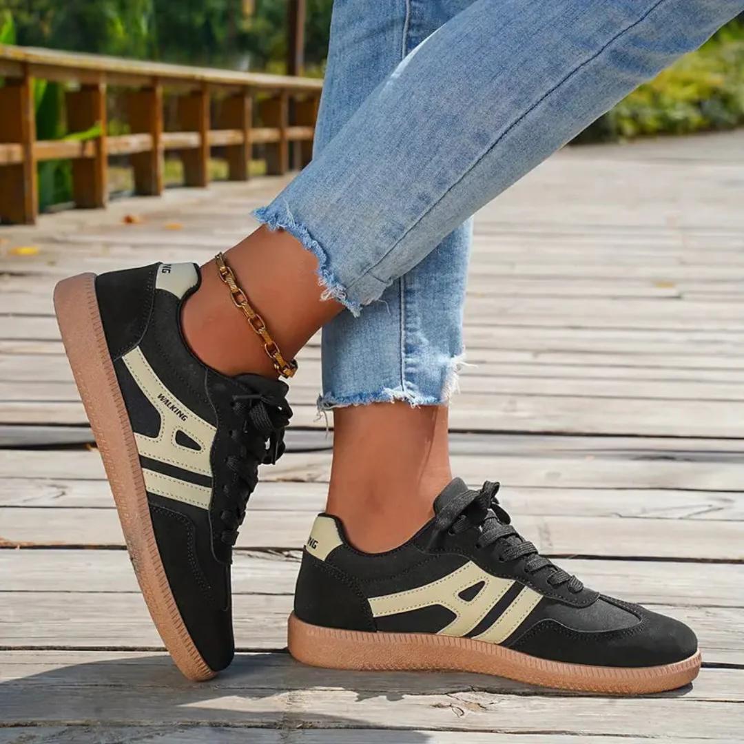 Marissa™ Zapatos Ortopédicos para Mujer