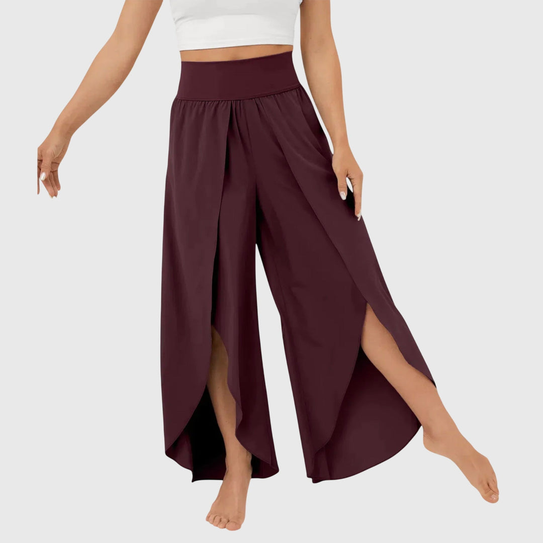 AirFlow - Calça Feminina
