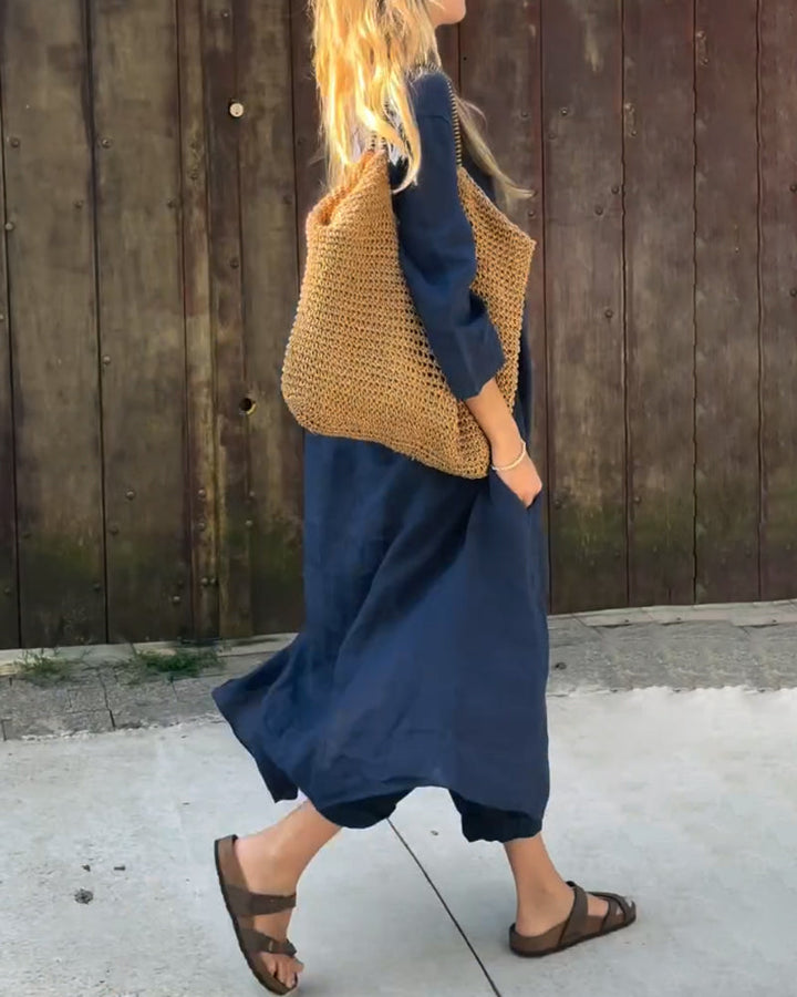 Luxe | Stilvolles und bequemes Set