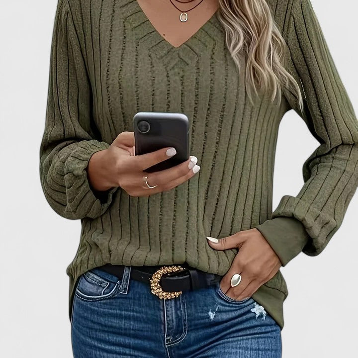 Celestinah | Maglione Confortevole