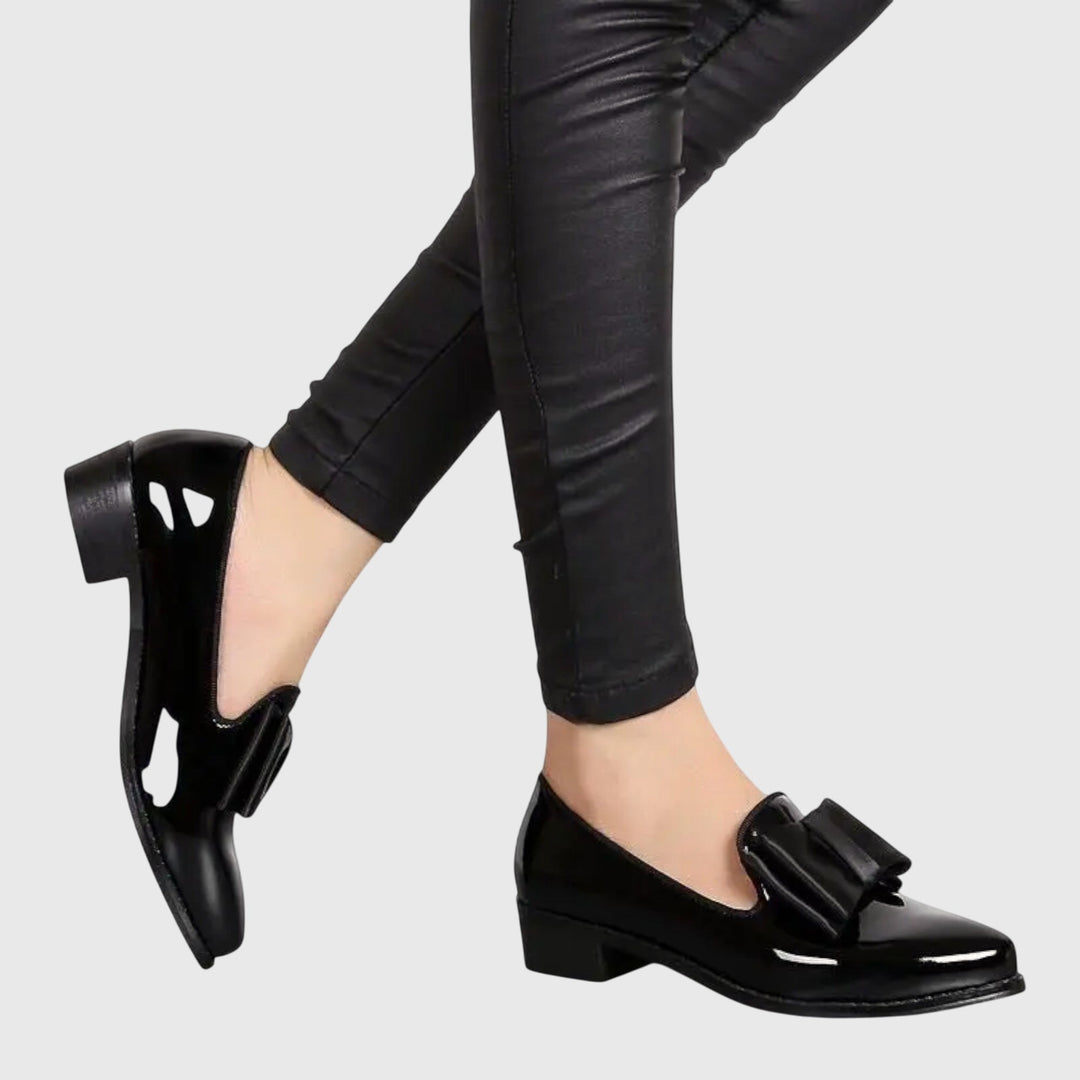 Anya™ | Ortopædiske loafers
