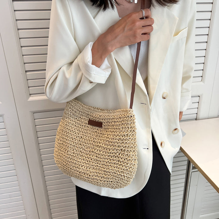 Olivia | Shoulder Bag
