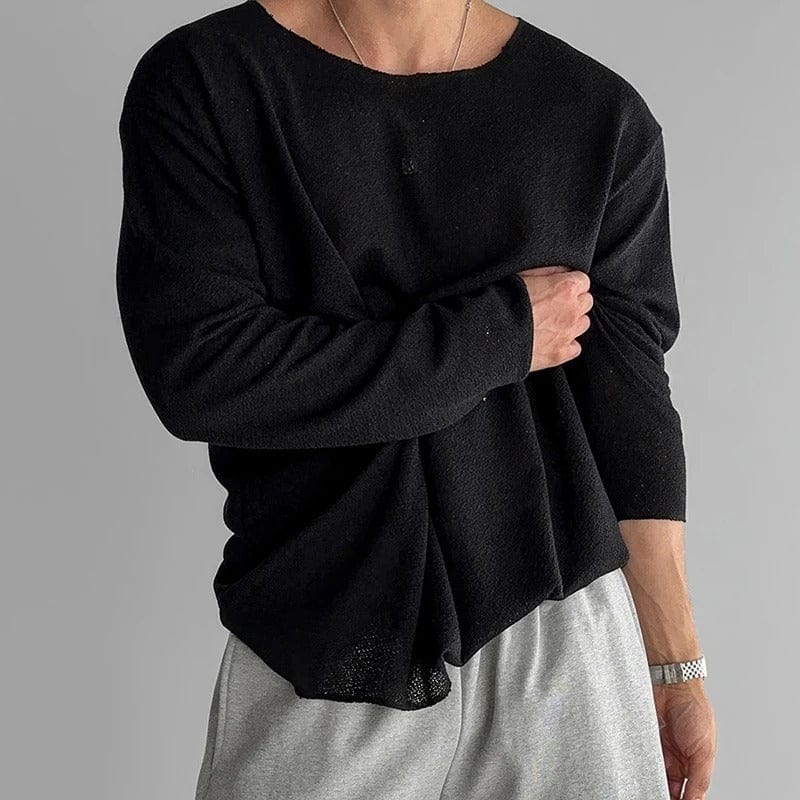 Camisa Maxwell Carter Roma