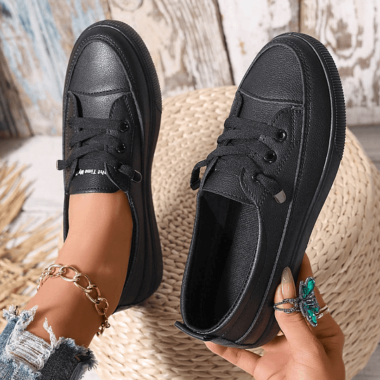 KRIZZY | Schicke Moderne Orthopädische Schuhe