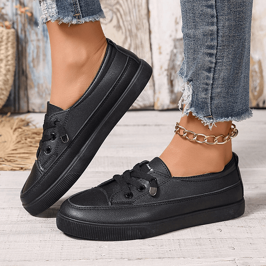 KRIZZY | Schicke Moderne Orthopädische Schuhe