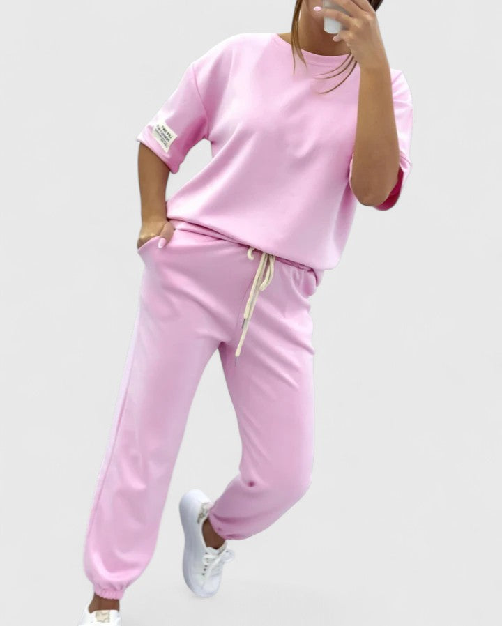 Gloria | Bequemes Set