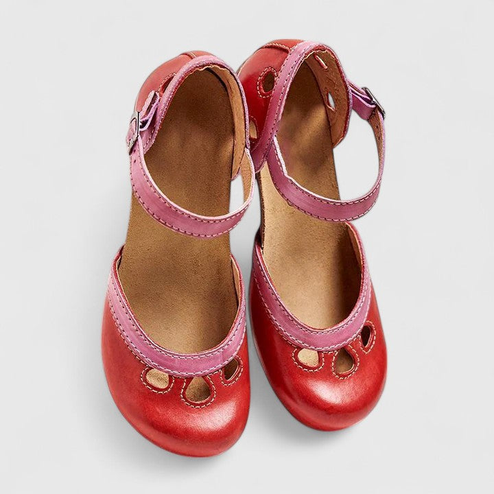 Calinae™ | Sandali Ortopedici