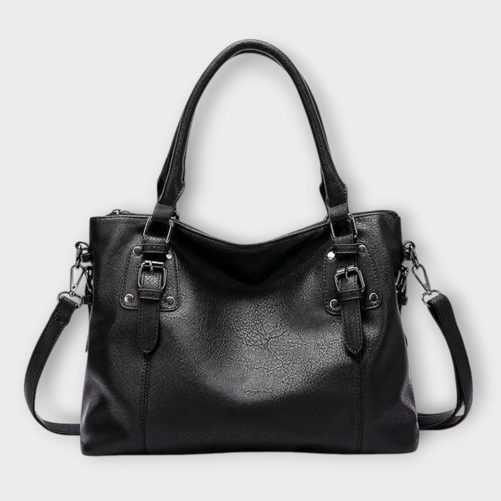 Olivia | Elegant Shoulder Bag