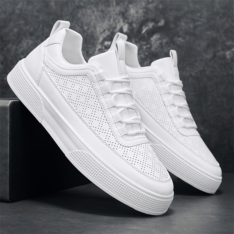 Ethan™ - Scarpe Ortopediche Confortevoli