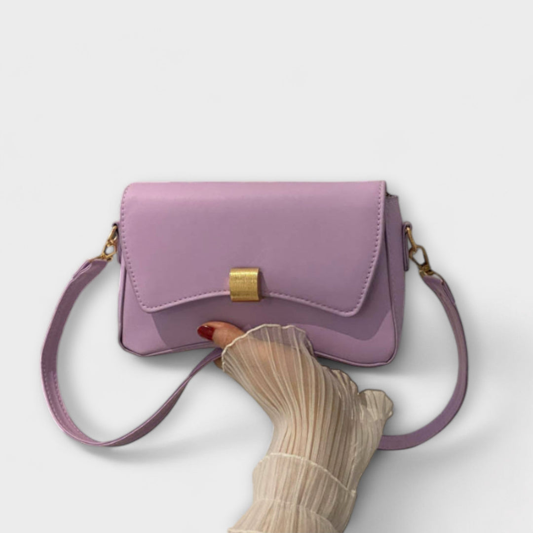 Olivia | Sac pliable vintage
