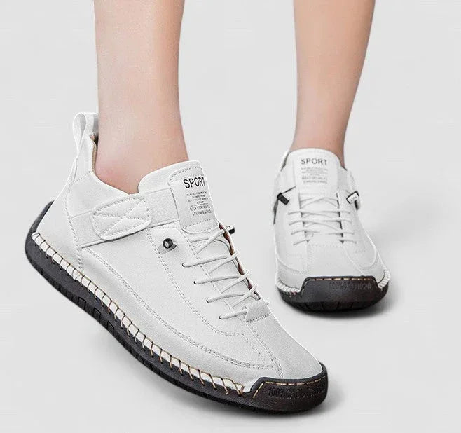 Kymberleigh | Sneakers Ortopediche