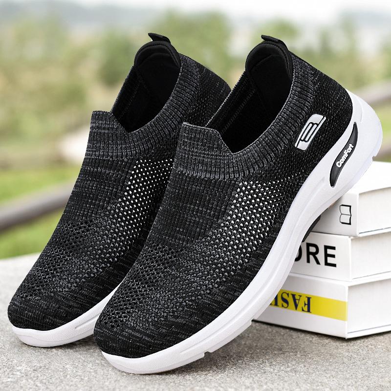 Sayaka™ Alívio para Dor nos Pés - Calçados Confortáveis