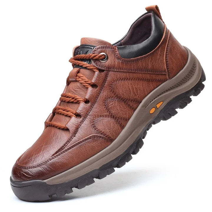 Parker™ - Scarpe Ortopediche Casual