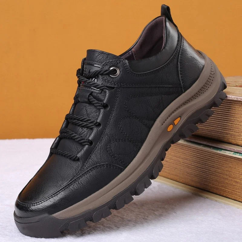 Parker™ - Scarpe Ortopediche Casual