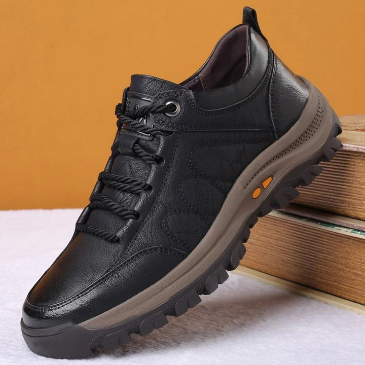 Parker™ - Scarpe Ortopediche Casual