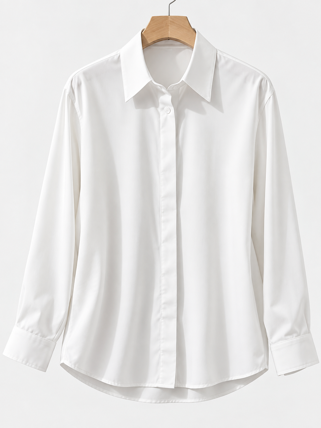 Melvaya | Elegantní top