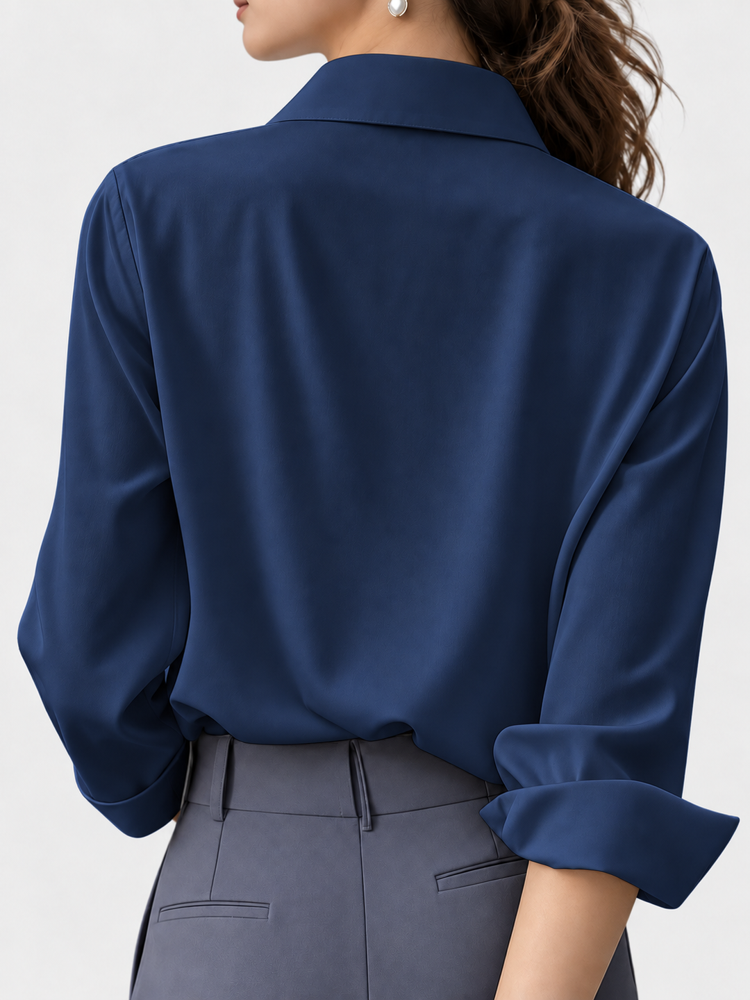 Melvaya | Elegantní top