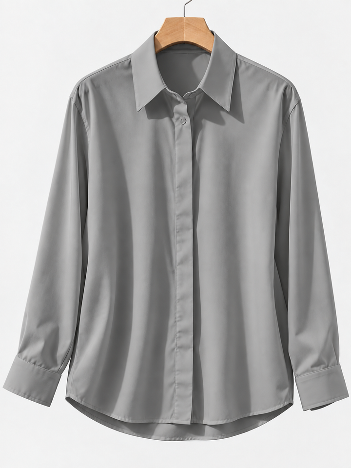 Melvaya | Elegantní top