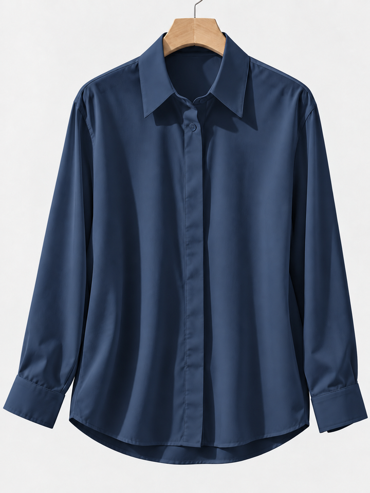 Melvaya | Elegantní top
