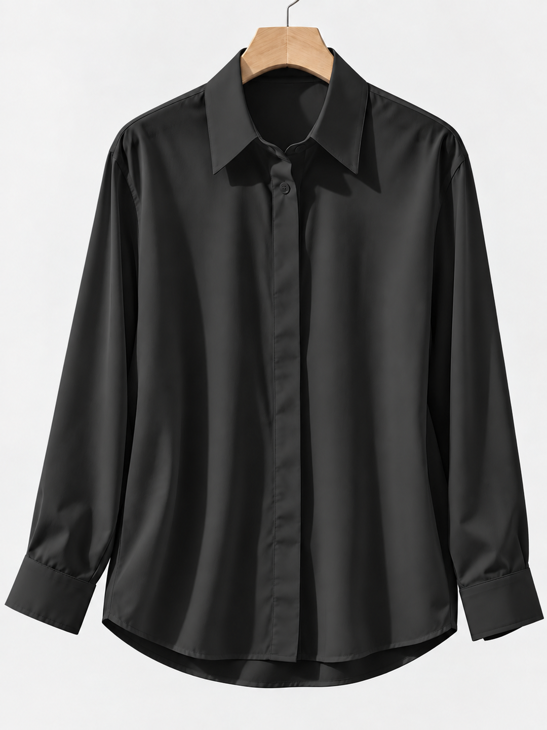 Melvaya | Elegantní top