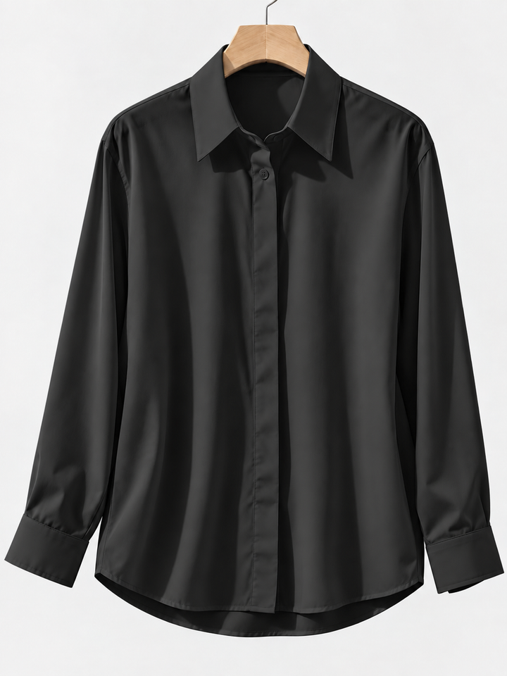 Melvaya | Elegantní top