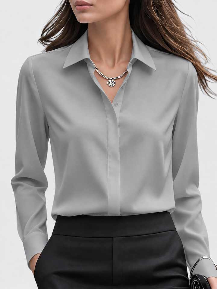 Melvaya | Elegantní top