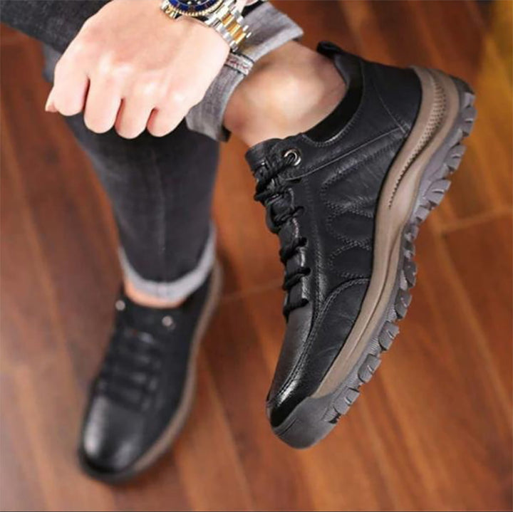Parker™ - Scarpe Ortopediche Casual
