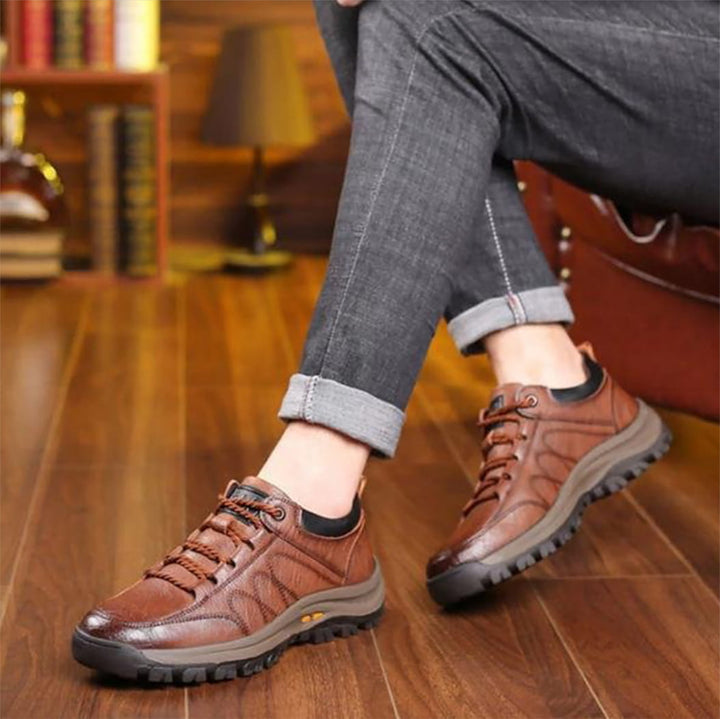 Parker™ - Scarpe Ortopediche Casual
