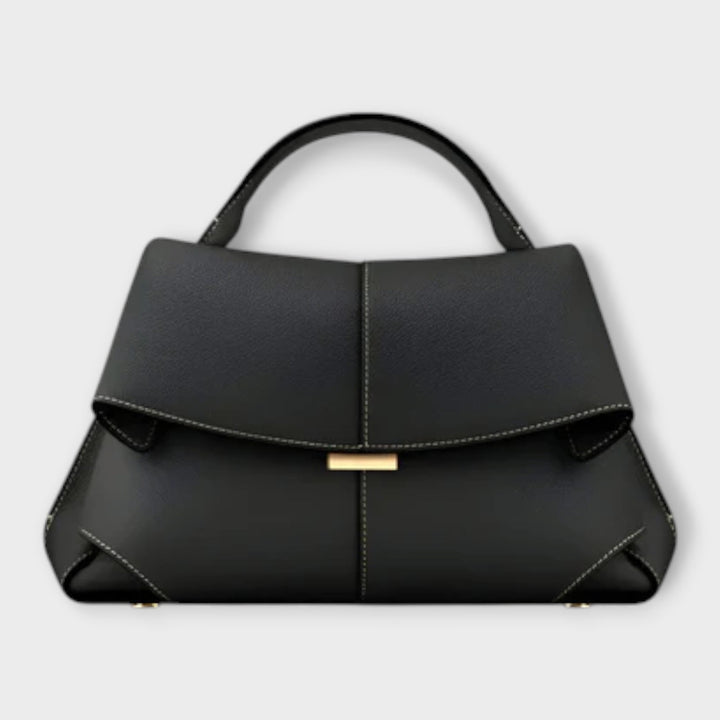Olivia | Luxuriöse Handtasche Éclat