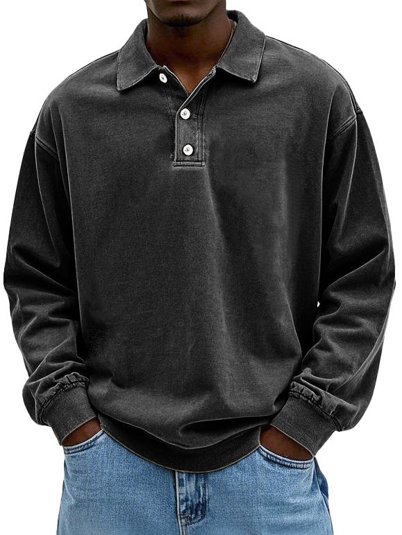 Ivo | Look polo casual chic