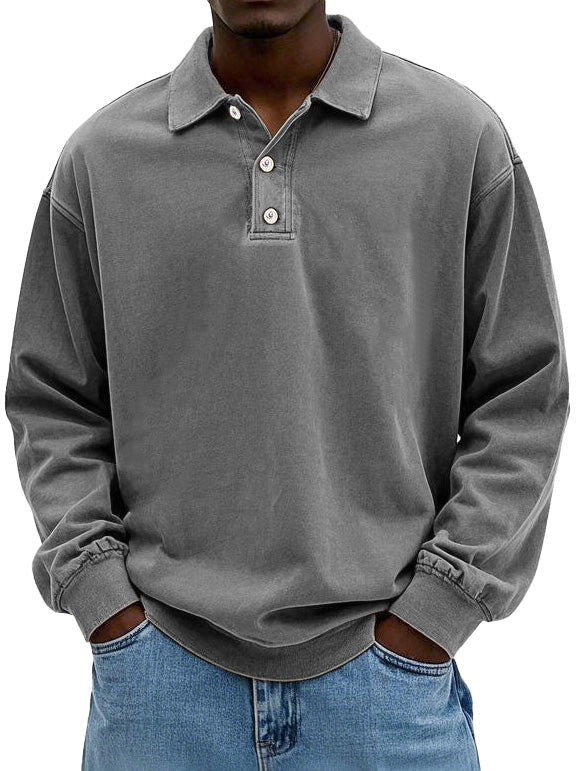Ivo | Look polo casual chic