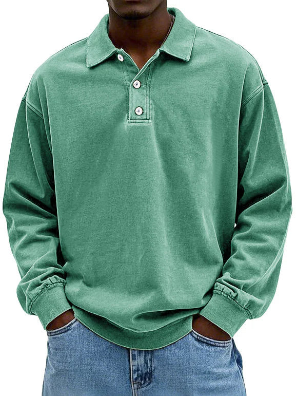 Ivo | Look polo casual chic