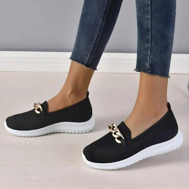 Freya™ Scarpe Comode per Tutti i Giorni