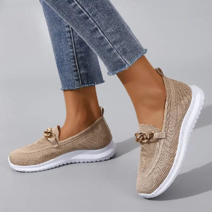Freya™ Scarpe Comode per Tutti i Giorni
