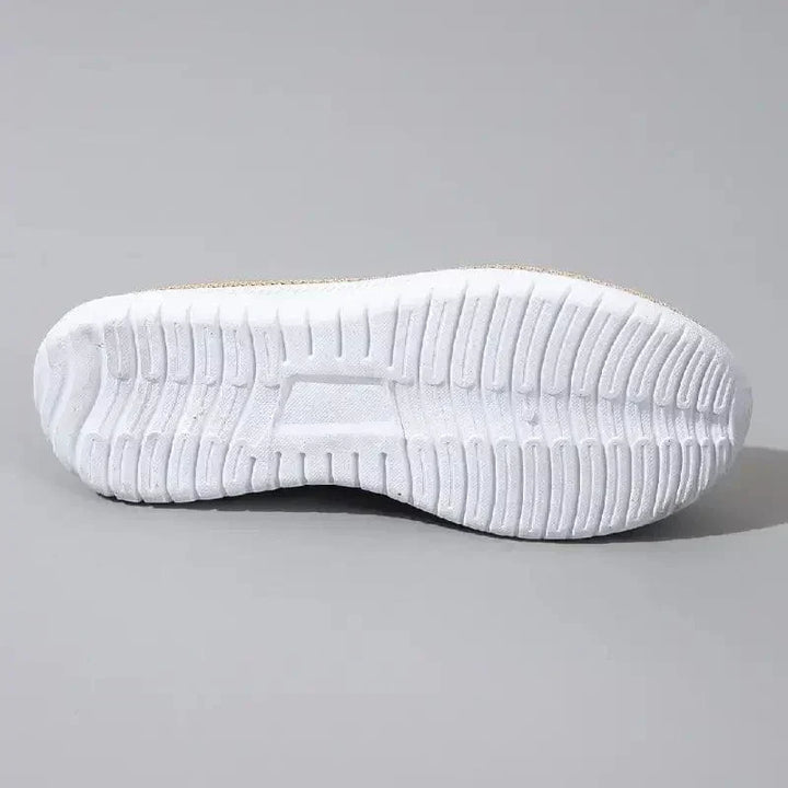 Freya™ Scarpe Comode per Tutti i Giorni