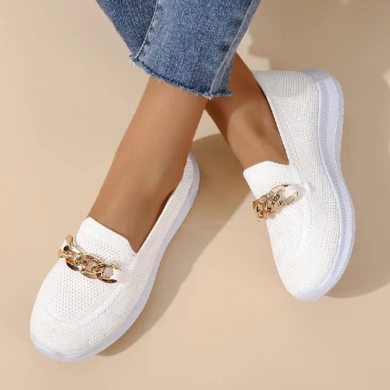 Freya™ Scarpe Comode per Tutti i Giorni