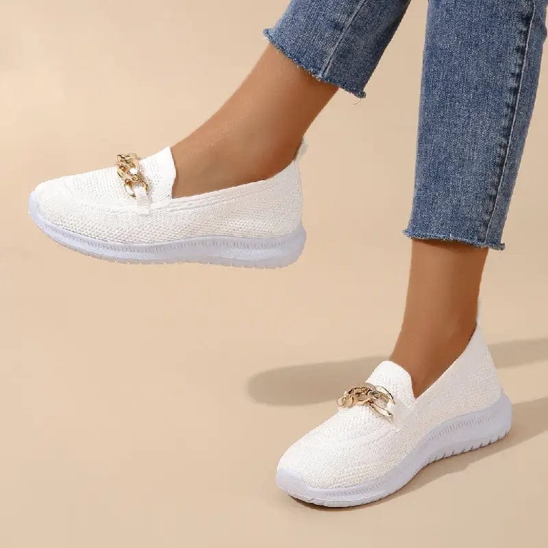 Freya™ Scarpe Comode per Tutti i Giorni