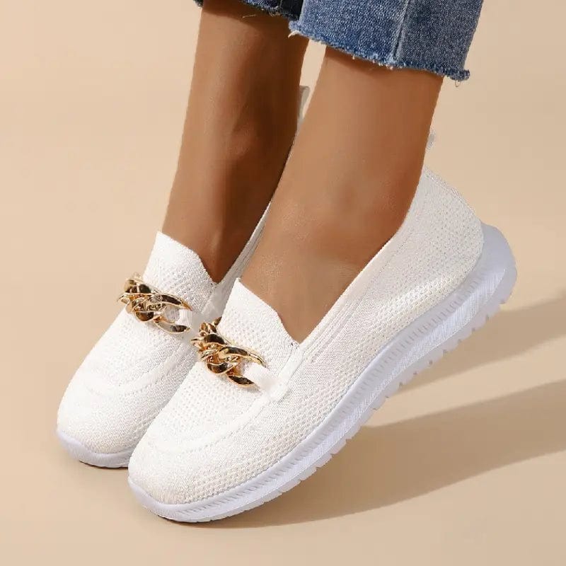 Freya™ Scarpe Comode per Tutti i Giorni
