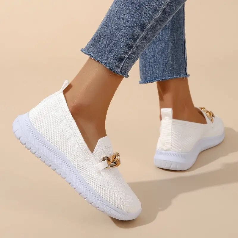 Freya™ Scarpe Comode per Tutti i Giorni
