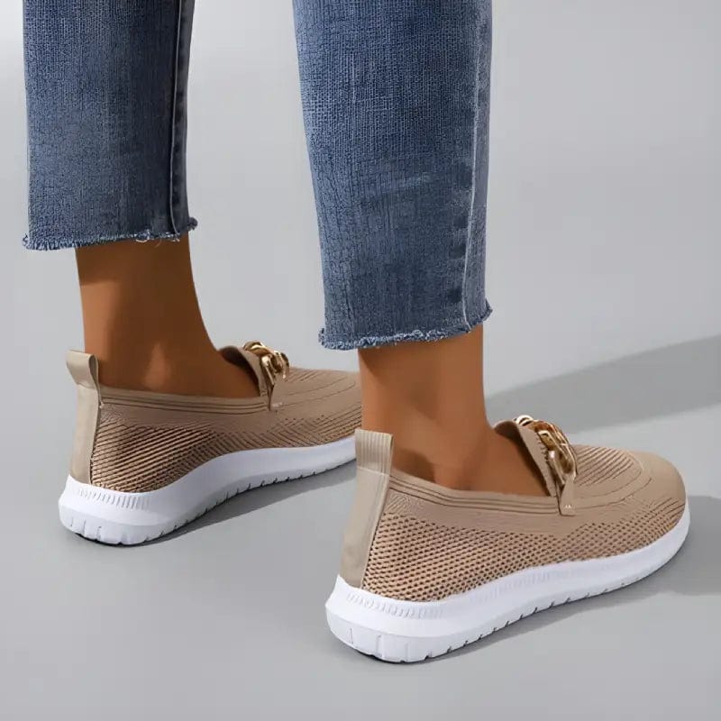 Freya™ Scarpe Comode per Tutti i Giorni
